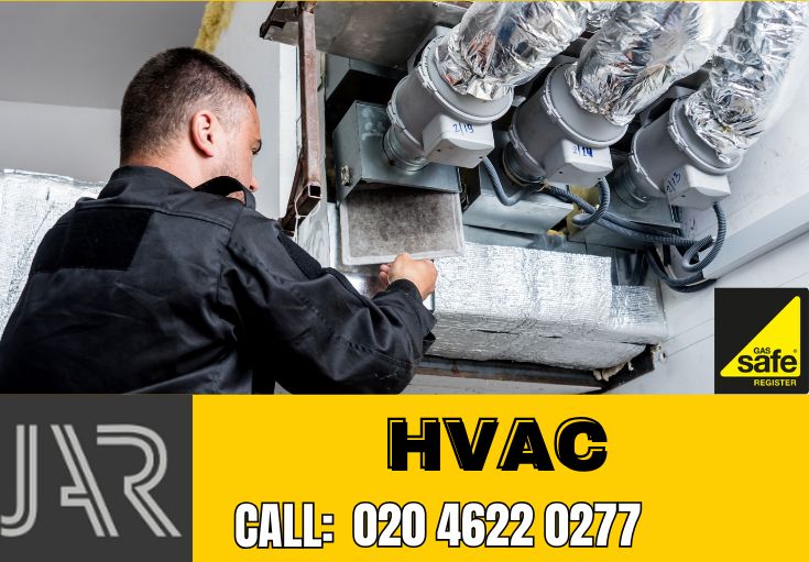 Totteridge Air Conditioning Specialists | Air Conditioning Engineers Totteridge, N20